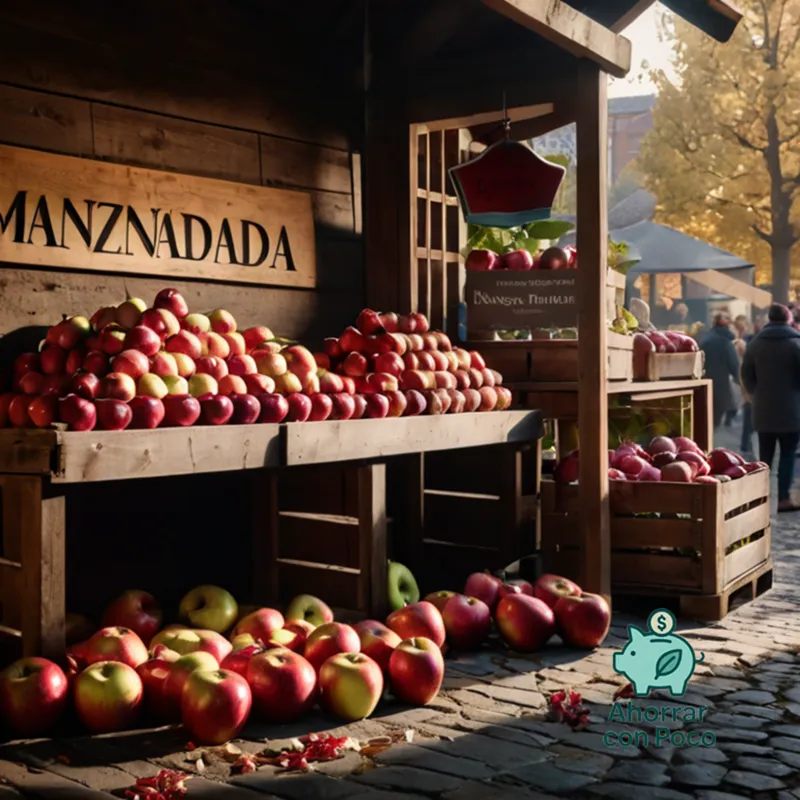 Here is a concise and accurate visual description of the article image:

