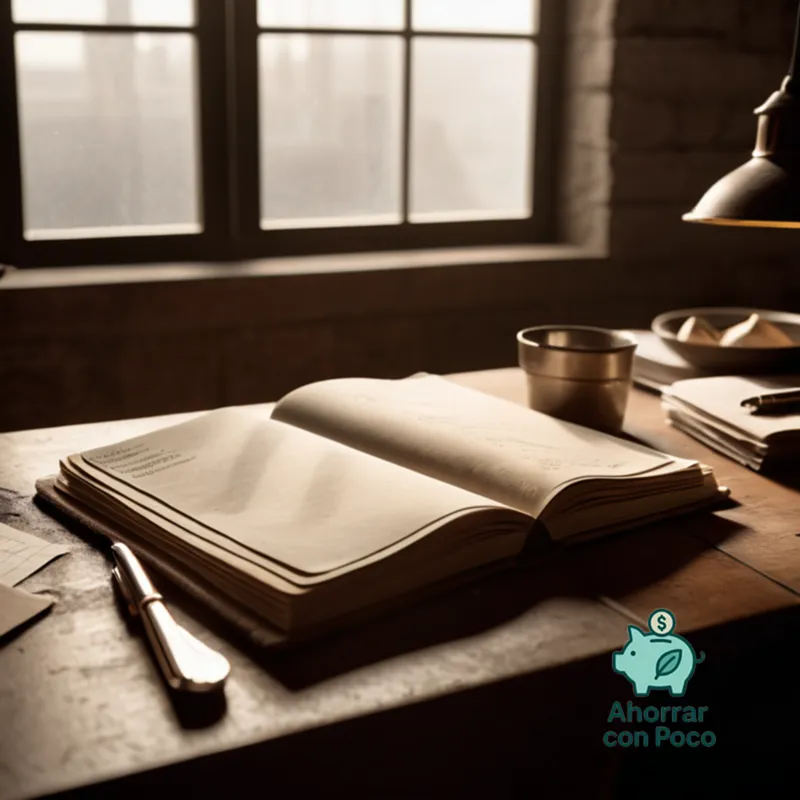 Here is a concise and accurate visual description of the article image:

