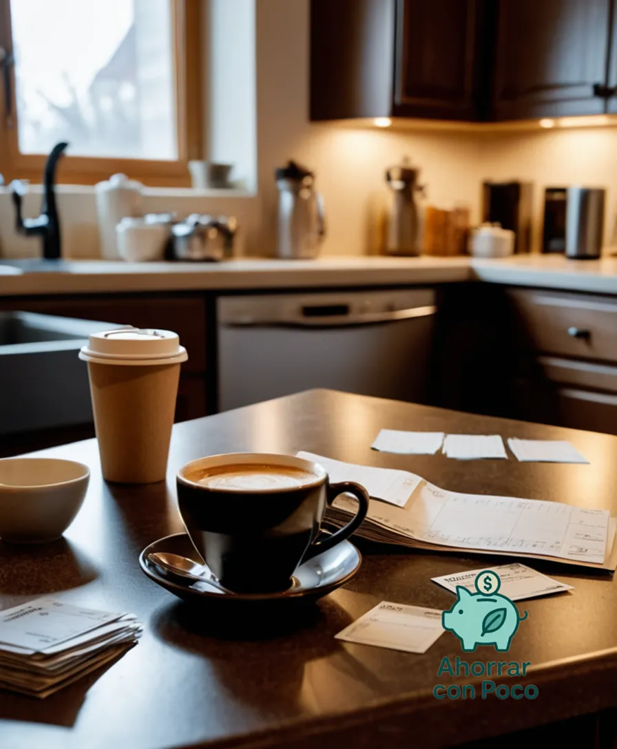 Here is the visual description:

