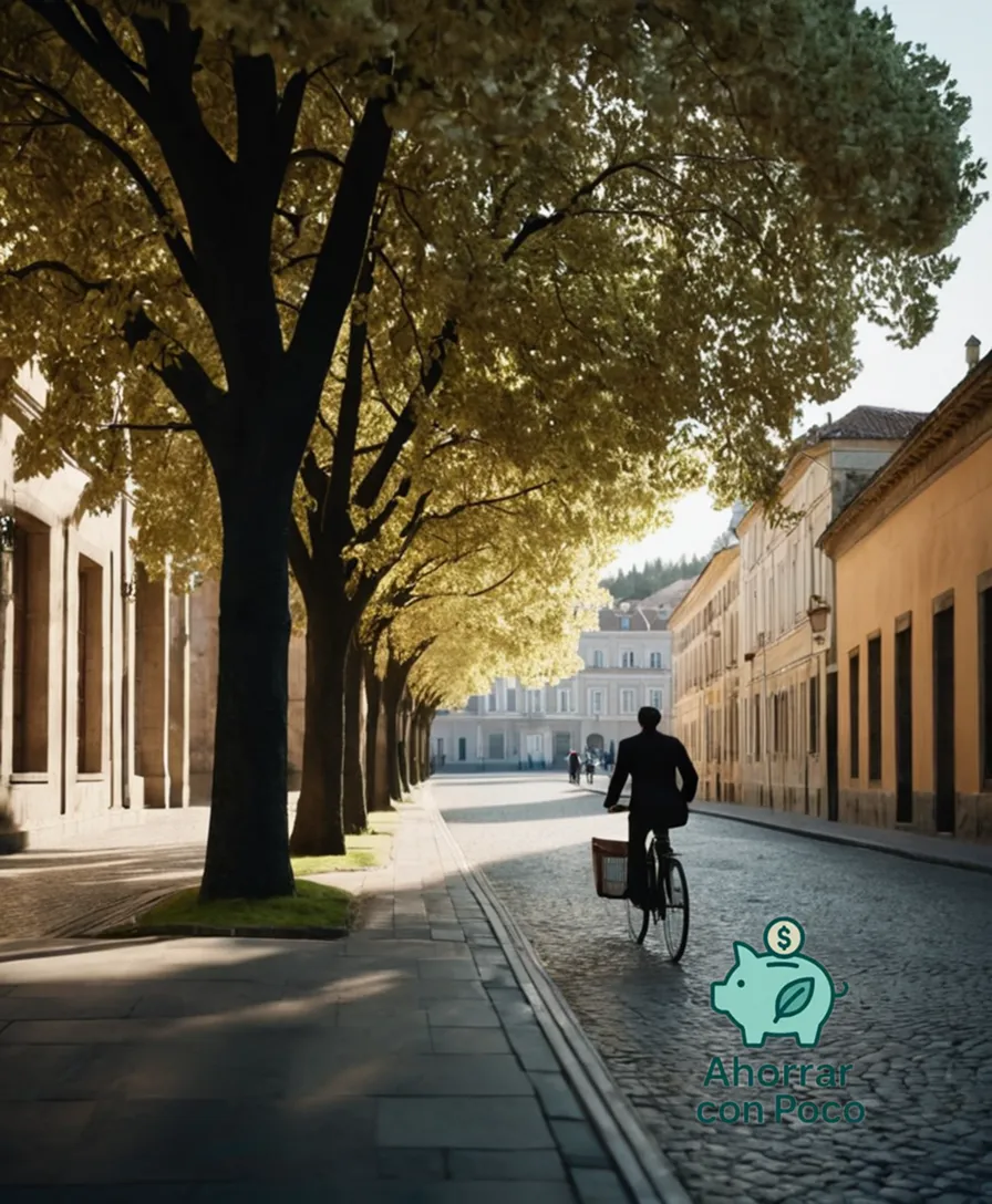 However, considering the original article's focus on tax reduction rather than transportation, the subject is not clearly defined.

But if I had to choose a subject based on the hints provided in the text, I would say:

